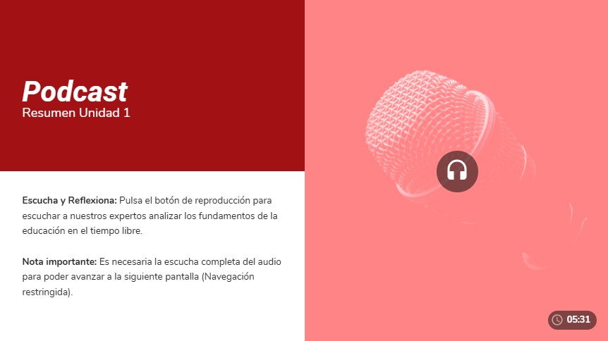 Captura de pantalla 2026-08-19 162805