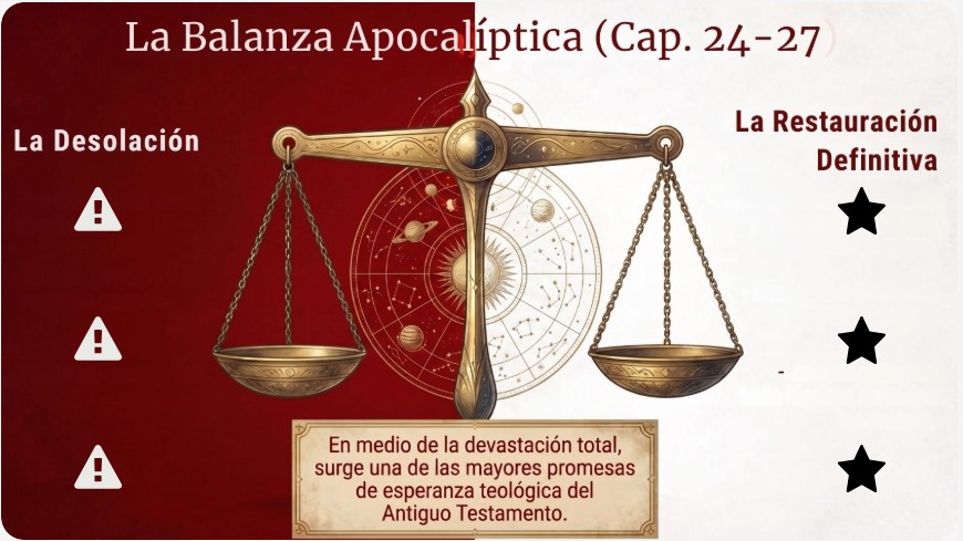Captura de pantalla 2026-08-19 163325