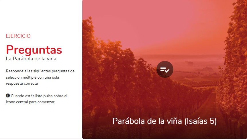 Captura de pantalla 2026-08-19 222246