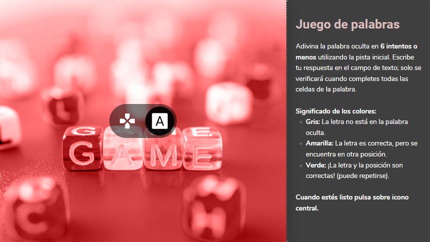 Captura de pantalla 2026-08-19 222622