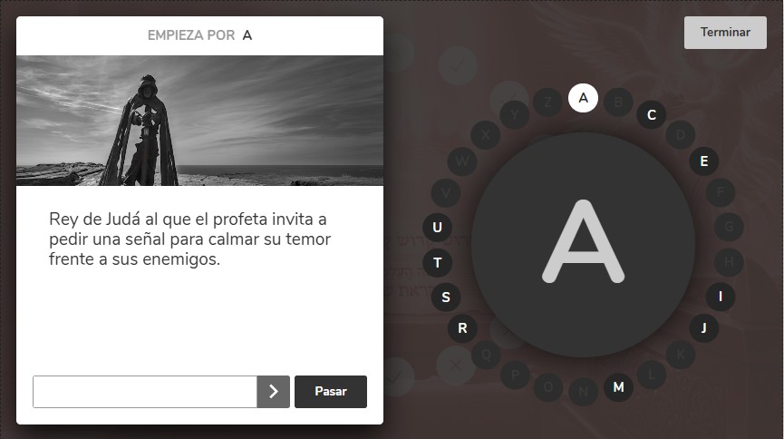Captura de pantalla 2026-08-19 230009