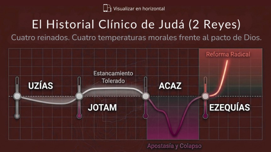 Captura de pantalla 2026-08-19 230147